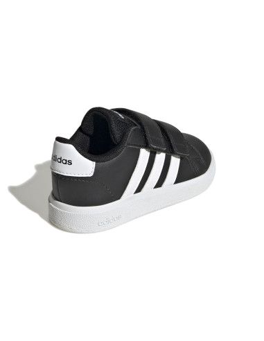 Zapatilla de Moda para UNISEX JUNIOR... Zapatilla de Moda para UNISEX JUNIOR...