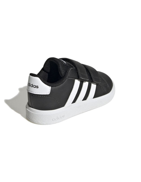 Zapatilla de Moda para UNISEX JUNIOR ADIDAS GRAND COURT 2.0 CF I