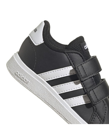 Zapatilla de Moda para UNISEX JUNIOR... Zapatilla de Moda para UNISEX JUNIOR...