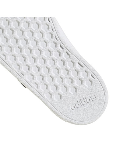 Zapatilla de Moda para UNISEX JUNIOR... Zapatilla de Moda para UNISEX JUNIOR...