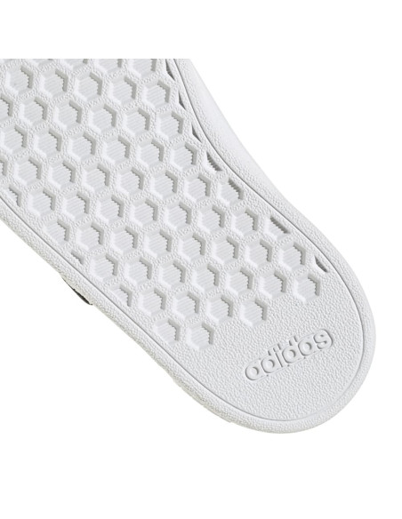 Zapatilla de Moda para UNISEX JUNIOR ADIDAS GRAND COURT 2.0 CF I