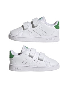 Zapatilla de Moda para...