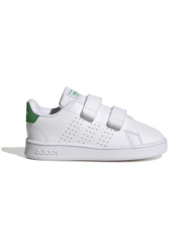 Zapatilla de Moda para UNISEX JUNIOR... Zapatilla de Moda para UNISEX JUNIOR...