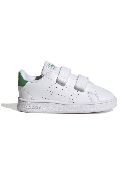 Zapatilla de Moda para UNISEX JUNIOR ADIDAS ADVANTAGE CF I