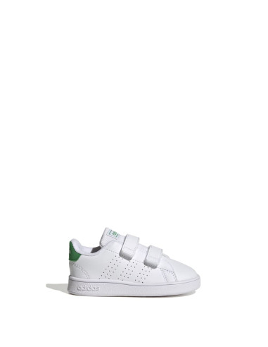 Zapatilla de Moda para UNISEX JUNIOR... Zapatilla de Moda para UNISEX JUNIOR...