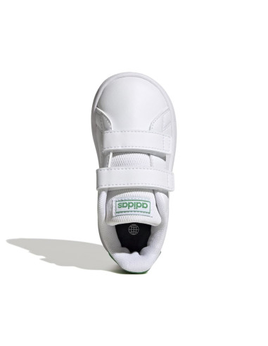 Zapatilla de Moda para UNISEX JUNIOR... Zapatilla de Moda para UNISEX JUNIOR...