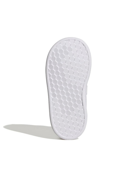 Zapatilla de Moda para UNISEX JUNIOR ADIDAS ADVANTAGE CF I