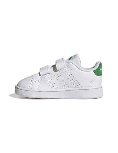 Zapatilla de Moda para UNISEX JUNIOR... Zapatilla de Moda para UNISEX JUNIOR...