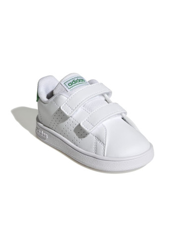 Zapatilla de Moda para UNISEX JUNIOR... Zapatilla de Moda para UNISEX JUNIOR...