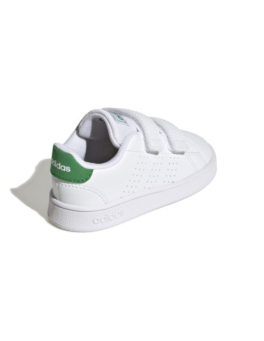 Zapatilla de Moda para UNISEX JUNIOR... Zapatilla de Moda para UNISEX JUNIOR...