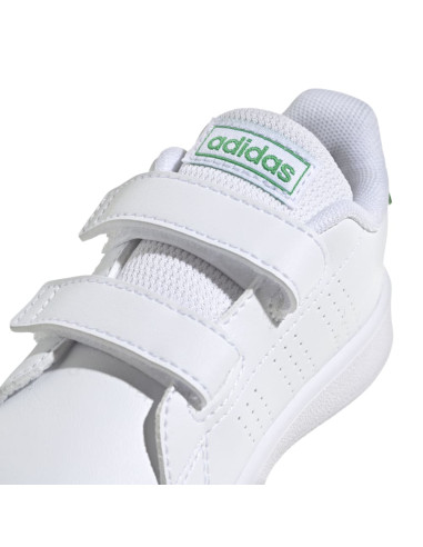 Zapatilla de Moda para UNISEX JUNIOR... Zapatilla de Moda para UNISEX JUNIOR...