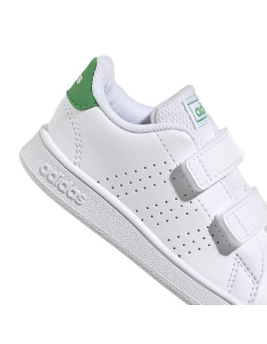Zapatilla de Moda para UNISEX JUNIOR... Zapatilla de Moda para UNISEX JUNIOR...
