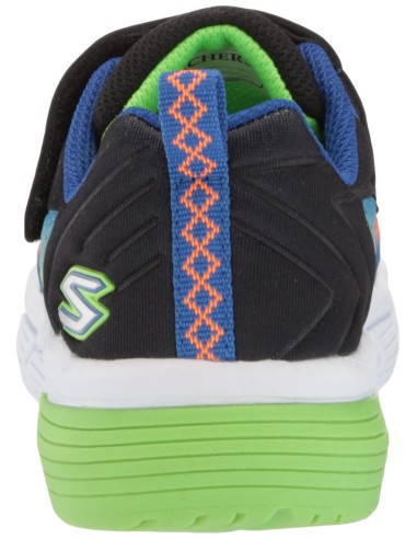 Zapatilla Multideporte para NIÑO... Zapatilla Multideporte para NIÑO...