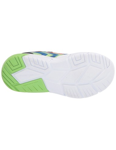 Zapatilla Multideporte para NIÑO... Zapatilla Multideporte para NIÑO...