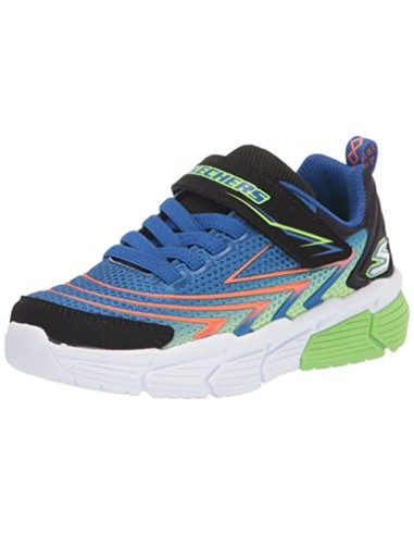 Zapatilla Multideporte para NIÑO... Zapatilla Multideporte para NIÑO...