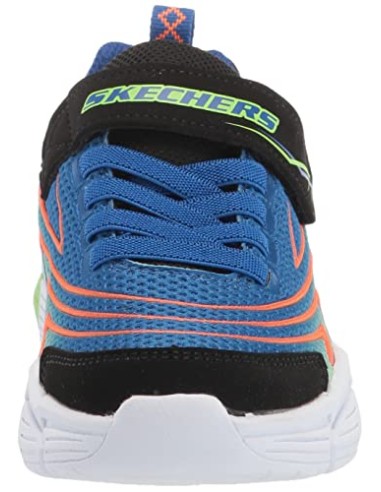 Zapatilla Multideporte para NIÑO... Zapatilla Multideporte para NIÑO...