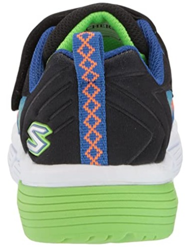 Zapatilla Multideporte para NIÑO... Zapatilla Multideporte para NIÑO...