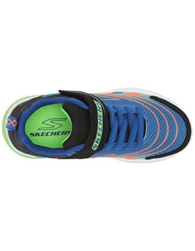 Zapatilla Multideporte para NIÑO... Zapatilla Multideporte para NIÑO...