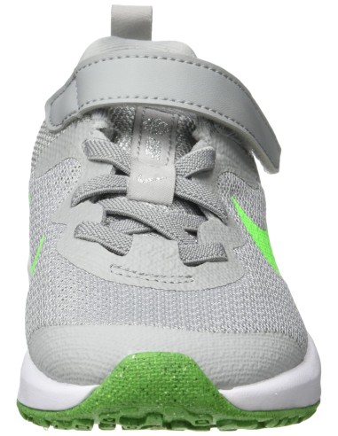 Zapatilla para Running para NIÑO NIKE... Zapatilla para Running para NIÑO NIKE...
