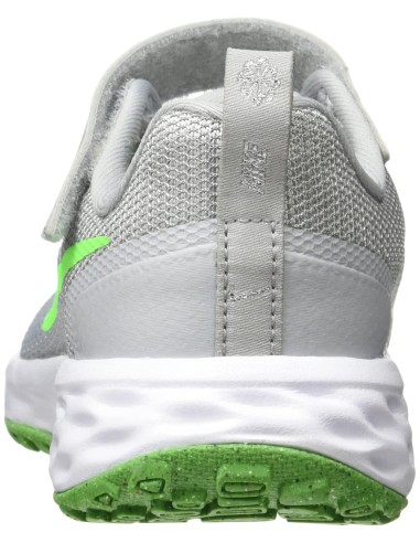 Zapatilla para Running para NIÑO NIKE... Zapatilla para Running para NIÑO NIKE...