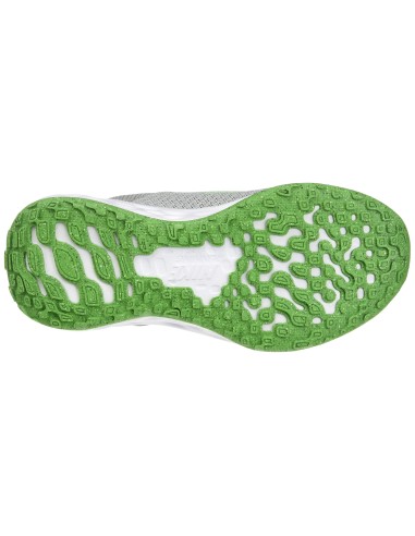 Zapatilla para Running para NIÑO NIKE... Zapatilla para Running para NIÑO NIKE...