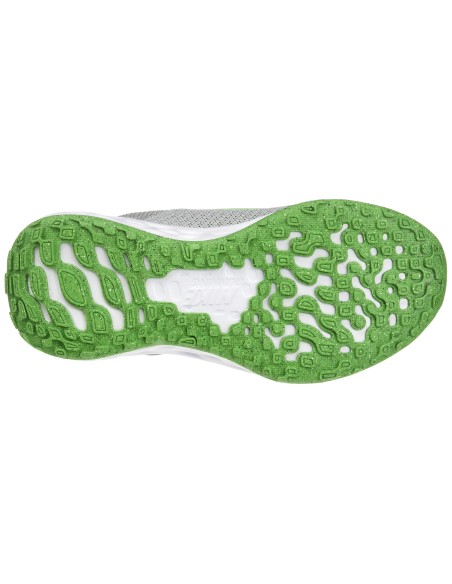 Zapatilla para Running para NIÑO NIKE REVOLUTION 6 LK