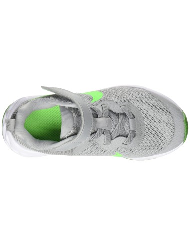 Zapatilla para Running para NIÑO NIKE... Zapatilla para Running para NIÑO NIKE...