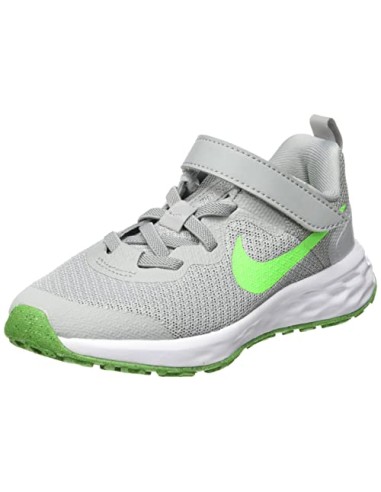 Zapatilla para Running para NIÑO NIKE... Zapatilla para Running para NIÑO NIKE...