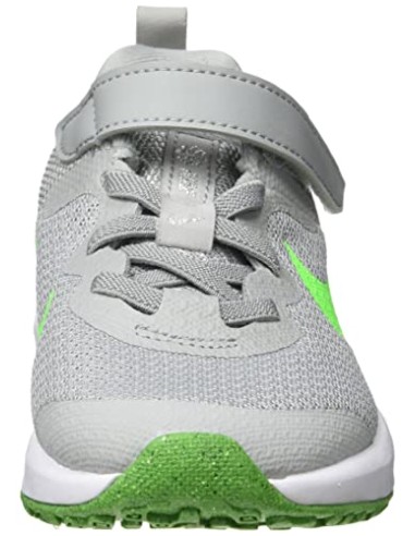 Zapatilla para Running para NIÑO NIKE... Zapatilla para Running para NIÑO NIKE...