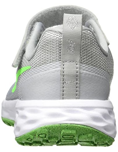 Zapatilla para Running para NIÑO NIKE... Zapatilla para Running para NIÑO NIKE...