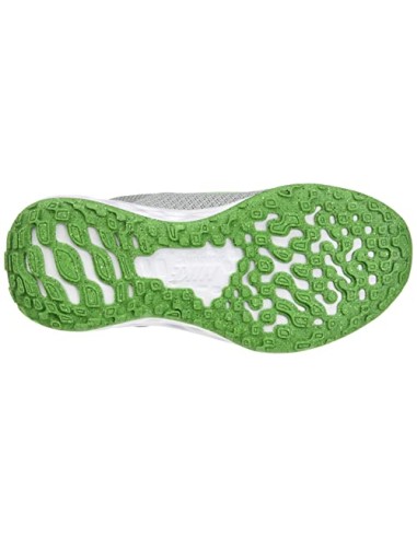 Zapatilla para Running para NIÑO NIKE... Zapatilla para Running para NIÑO NIKE...
