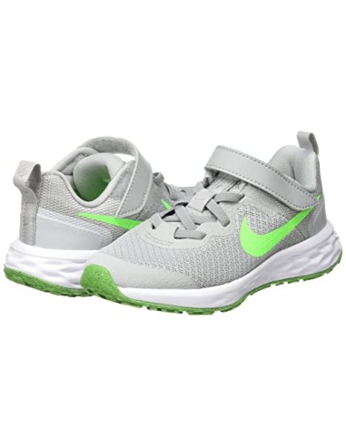 Zapatilla para Running para NIÑO NIKE... Zapatilla para Running para NIÑO NIKE...