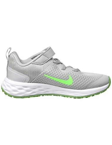 Zapatilla para Running para NIÑO NIKE... Zapatilla para Running para NIÑO NIKE...