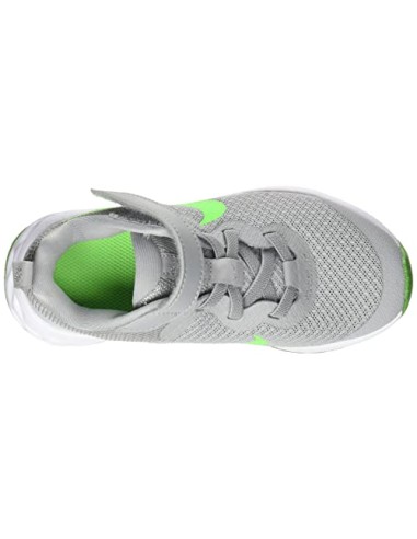 Zapatilla para Running para NIÑO NIKE... Zapatilla para Running para NIÑO NIKE...