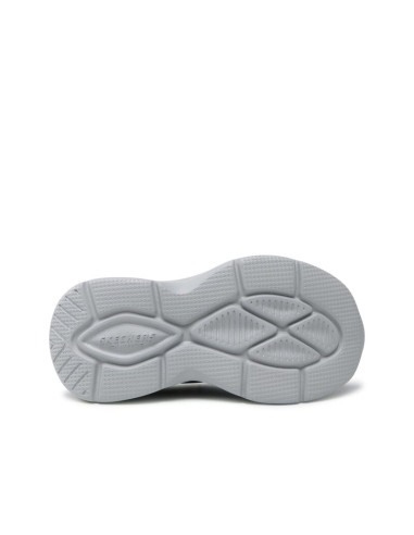 Zapatilla Multideporte para NIÑO... Zapatilla Multideporte para NIÑO...
