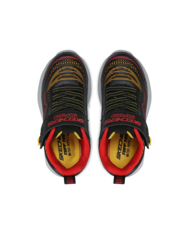Zapatilla Multideporte para NIÑO... Zapatilla Multideporte para NIÑO...