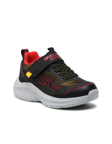 Zapatilla Multideporte para NIÑO... Zapatilla Multideporte para NIÑO...