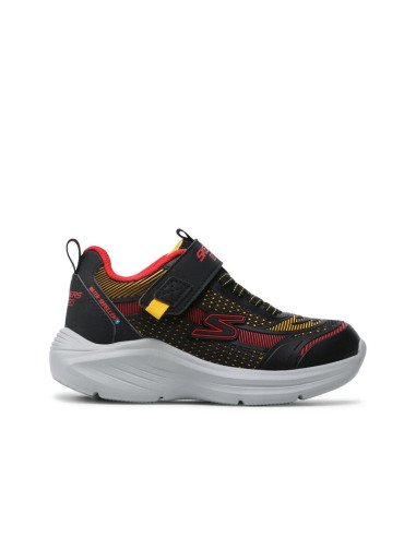Zapatilla Multideporte para NIÑO... Zapatilla Multideporte para NIÑO...