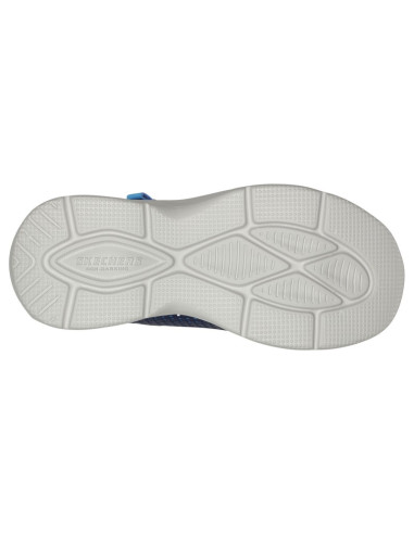 Zapatilla Multideporte para NIÑO... Zapatilla Multideporte para NIÑO...