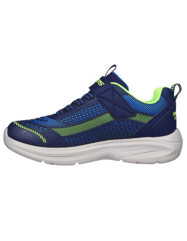 Zapatilla Multideporte para NIÑO... Zapatilla Multideporte para NIÑO...