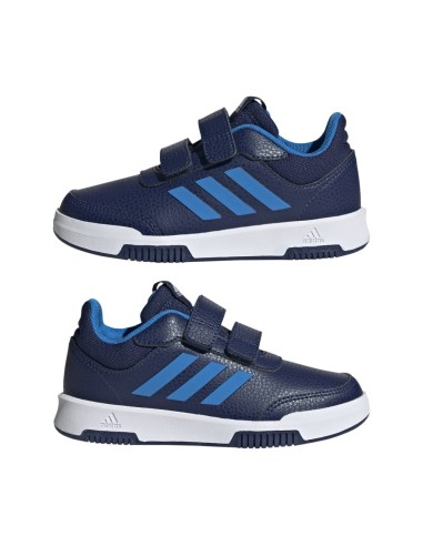 ADIDAS-Tensaur Sport 2.0 C AZUOSC/RAFAZU/FTWBLA