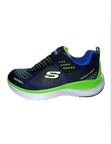 Zapatilla Multideporte para NIÑO... Zapatilla Multideporte para NIÑO...