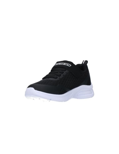 SKECHERS-MICROSPEC MAX - TORVIX-CHAR