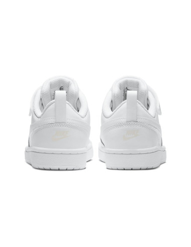 Zapatilla de Tiempo Libre para UNISEX...