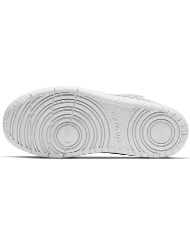 Zapatilla de Tiempo Libre para UNISEX...