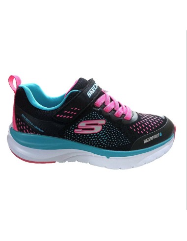 Zapatilla de Moda para NIÑA SKECHERS...