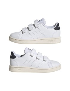 Zapatilla de Moda para...