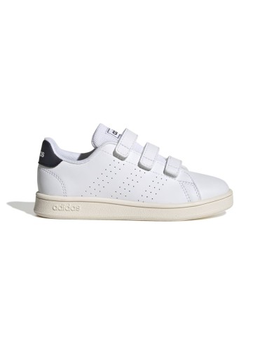 Zapatilla de Moda para UNISEX JUNIOR... Zapatilla de Moda para UNISEX JUNIOR...