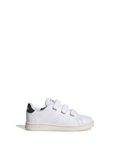 Zapatilla de Moda para UNISEX JUNIOR... Zapatilla de Moda para UNISEX JUNIOR...
