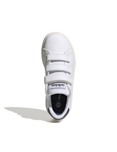 Zapatilla de Moda para UNISEX JUNIOR... Zapatilla de Moda para UNISEX JUNIOR...